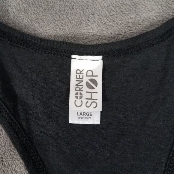 Three Piece Workout Bundle - Picture 3 of 6